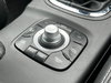 Renault Megane 1.5 dCi Dynamique Nav Euro 6 (s/s) 3dr 3dr Manual 2026