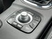 Renault Megane 1.5 dCi Dynamique Nav Euro 6 (s/s) 3dr 3dr Manual 2015