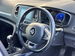Renault Megane 1.5 dCi Dynamique Nav Euro 6 (s/s) 5dr 5dr Manual 2017