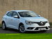 Renault Megane 1.5 dCi Dynamique Nav Euro 6 (s/s) 5dr 5dr Manual 2017