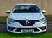 Renault Megane 1.5 dCi Dynamique Nav Euro 6 (s/s) 5dr 5dr Manual 2017