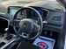 Renault Megane 1.5 dCi Dynamique Nav Euro 6 (s/s) 5dr 5dr Manual 2017