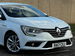 Renault Megane 1.5 dCi Dynamique Nav Euro 6 (s/s) 5dr 5dr Manual 2017