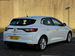 Renault Megane 1.5 dCi Dynamique Nav Euro 6 (s/s) 5dr 5dr Manual 2017