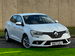 Renault Megane 1.5 dCi Dynamique Nav Euro 6 (s/s) 5dr 5dr Manual 2017