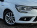 Renault Megane 1.5 dCi Dynamique Nav Euro 6 (s/s) 5dr 5dr Manual 2017