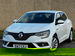 Renault Megane 1.5 dCi Dynamique Nav Euro 6 (s/s) 5dr 5dr Manual 2017
