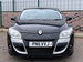 Renault Megane 1.5 dCi Dynamique TomTom Euro 5 3dr 3dr Manual 2011
