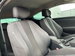 Renault Megane 1.5 dCi Dynamique TomTom Euro 5 3dr 3dr Manual 2011