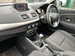 Renault Megane 1.5 dCi Dynamique TomTom Euro 5 3dr 3dr Manual 2011