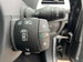 Renault Megane 1.5 dCi Dynamique TomTom Euro 5 3dr 3dr Manual 2011