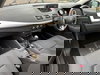 Renault Megane 1.5 dCi Dynamique TomTom Euro 5 3dr 3dr Manual 2026