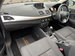 Renault Megane 1.5 dCi Dynamique TomTom Euro 5 3dr 3dr Manual 2011