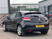Renault Megane 1.5 dCi Dynamique TomTom Euro 5 3dr 3dr Manual 2011