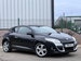 Renault Megane 1.5 dCi Dynamique TomTom Euro 5 3dr 3dr Manual 2011