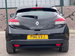 Renault Megane 1.5 dCi Dynamique TomTom Euro 5 3dr 3dr Manual 2011