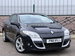 Renault Megane 1.5 dCi Dynamique TomTom Euro 5 3dr 3dr Manual 2011