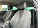Renault Megane 1.5 dCi Dynamique TomTom Euro 5 3dr 3dr Manual 2011