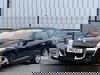 Renault Megane 1.5 dCi Dynamique TomTom Euro 5 3dr 3dr Manual 2026