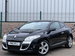 Renault Megane 1.5 dCi Dynamique TomTom Euro 5 3dr 3dr Manual 2011
