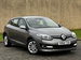 Renault Megane 1.5 dCi ENERGY Dynamique TomTom Euro 5 (s/s) 5dr 5dr Manual 2014