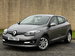 Renault Megane 1.5 dCi ENERGY Dynamique TomTom Euro 5 (s/s) 5dr 5dr Manual 2014
