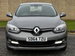 Renault Megane 1.5 dCi ENERGY Dynamique TomTom Euro 5 (s/s) 5dr 5dr Manual 2014