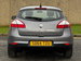 Renault Megane 1.5 dCi ENERGY Dynamique TomTom Euro 5 (s/s) 5dr 5dr Manual 2014