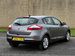 Renault Megane 1.5 dCi ENERGY Dynamique TomTom Euro 5 (s/s) 5dr 5dr Manual 2014