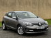 Renault Megane 1.5 dCi ENERGY Dynamique TomTom Euro 5 (s/s) 5dr 5dr Manual 2014