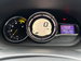 Renault Megane 1.5 dCi ENERGY Dynamique TomTom Euro 5 (s/s) 5dr 5dr Manual 2014