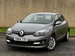 Renault Megane 1.5 dCi ENERGY Dynamique TomTom Euro 5 (s/s) 5dr 5dr Manual 2014