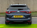 Renault Megane 1.5 dCi Expression + Sport Tourer Euro 6 (s/s) 5dr 5dr Manual 2018