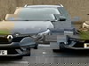 Renault Megane 1.5 dCi Expression + Sport Tourer Euro 6 (s/s) 5dr 5dr Manual 2026