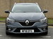 Renault Megane 1.5 dCi Expression + Sport Tourer Euro 6 (s/s) 5dr 5dr Manual 2018