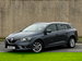 Renault Megane 1.5 dCi Expression + Sport Tourer Euro 6 (s/s) 5dr 5dr Manual 2018