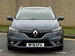 Renault Megane 1.5 dCi Expression + Sport Tourer Euro 6 (s/s) 5dr 5dr Manual 2018