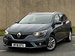 Renault Megane 1.5 dCi Expression + Sport Tourer Euro 6 (s/s) 5dr 5dr Manual 2018