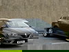 Renault Megane 1.5 dCi Expression + Sport Tourer Euro 6 (s/s) 5dr 5dr Manual 2026