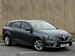 Renault Megane 1.5 dCi Expression + Sport Tourer Euro 6 (s/s) 5dr 5dr Manual 2018