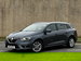 Renault Megane 1.5 dCi Expression + Sport Tourer Euro 6 (s/s) 5dr 5dr Manual 2018