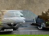 Renault Megane 1.5 dCi Expression + Sport Tourer Euro 6 (s/s) 5dr 5dr Manual 2026