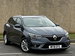 Renault Megane 1.5 dCi Expression + Sport Tourer Euro 6 (s/s) 5dr 5dr Manual 2018