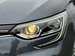 Renault Megane 1.5 dCi Expression + Sport Tourer Euro 6 (s/s) 5dr 5dr Manual 2018