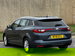 Renault Megane 1.5 dCi Expression + Sport Tourer Euro 6 (s/s) 5dr 5dr Manual 2018