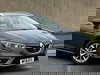 Renault Megane 1.5 dCi Expression + Sport Tourer Euro 6 (s/s) 5dr 5dr Manual 2026