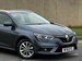 Renault Megane 1.5 dCi Expression + Sport Tourer Euro 6 (s/s) 5dr 5dr Manual 2018