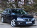 Seat Exeo 2.0 TDI CR SE Lux Sport Tourer Euro 5 5dr 5dr Manual 2010