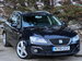 Seat Exeo 2.0 TDI CR SE Lux Sport Tourer Euro 5 5dr 5dr Manual 2010