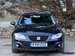 Seat Exeo 2.0 TDI CR SE Lux Sport Tourer Euro 5 5dr 5dr Manual 2010